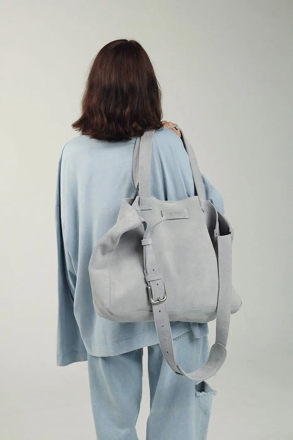 The Everything Tote Bag — view 7