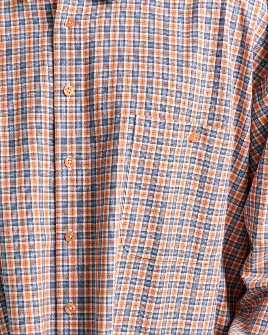 Grandfather Shirt — view 3